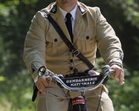 2SOLEX711
