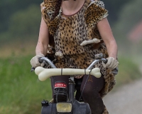 4SOLEX357