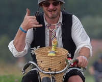 4SOLEX450