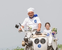 5SOLEX301