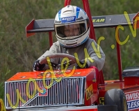1CASAVON086