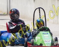 1CASAVON270