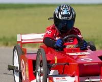 1SARZENS139