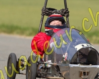 1SARZENS156