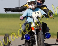 1SARZENS169