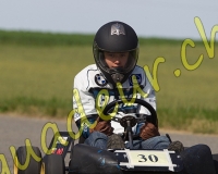 1SARZENS335