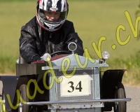 1SARZENS400