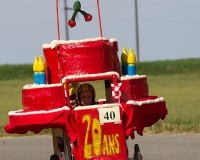 1SARZENS490