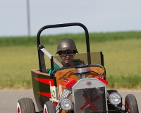 1SARZENS522