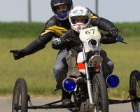 1SARZENS638