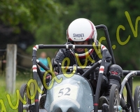 2SARZENS142