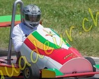 2samedi335
