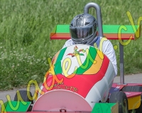 2samedi472