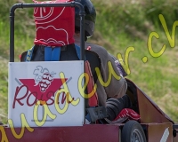 2samedi500