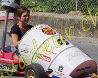 3CASAVON160