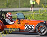 1SLALOM043