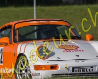 1SLALOM149