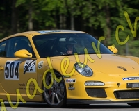 1SLALOM274