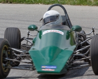 1berra003