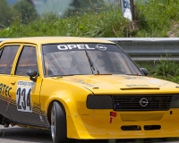 1berra043