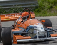 1berra155