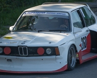 2berra205