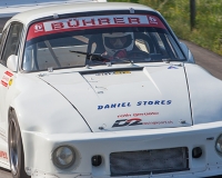 2berra255