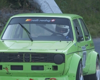 2berra357