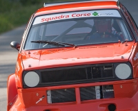 2berra379