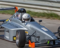 2berra450