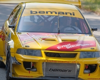 2berra531