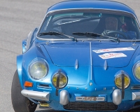 2berra595
