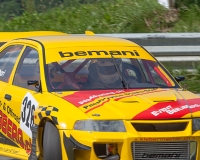 2berra725