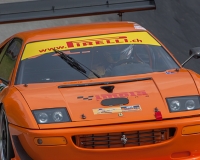 3berra1141