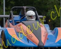 4SLALOM342