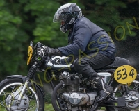 1PACCOTL0005
