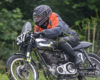 1PACCOTL0008