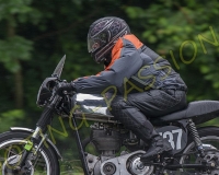 1PACCOTL0009