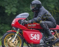 1PACCOTL0026