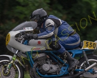 1PACCOTL0031