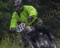 1PACCOTL0034