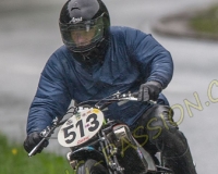 1PACCOTL0039