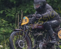 1PACCOTL0041