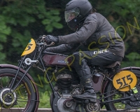 1PACCOTL0044
