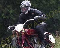 1PACCOTL0048