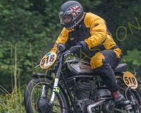 1PACCOTL0053
