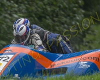 1PACCOTL0061