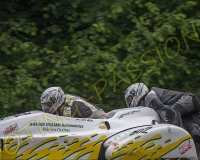 1PACCOTL0091