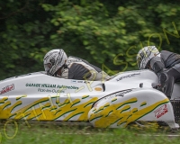 1PACCOTL0095
