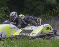 1PACCOTL0107